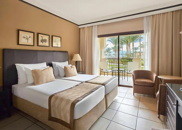 Resort Jaz Lamaya
